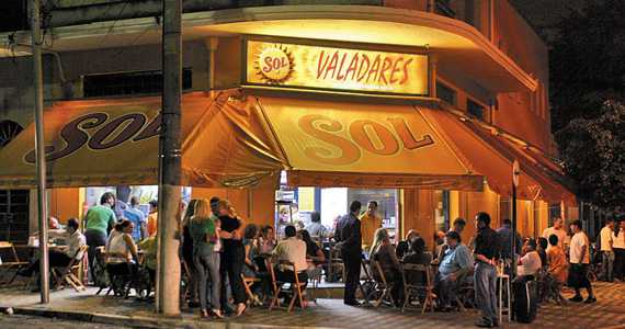 Valadares II Valadares II